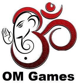 OM Games